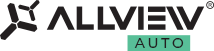 Allview Auto