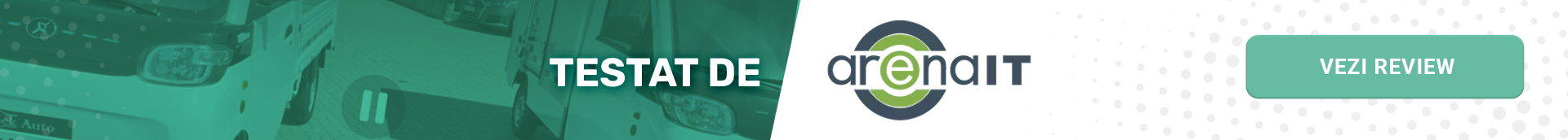 Allview Auto